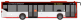 MB O 530 Citaro